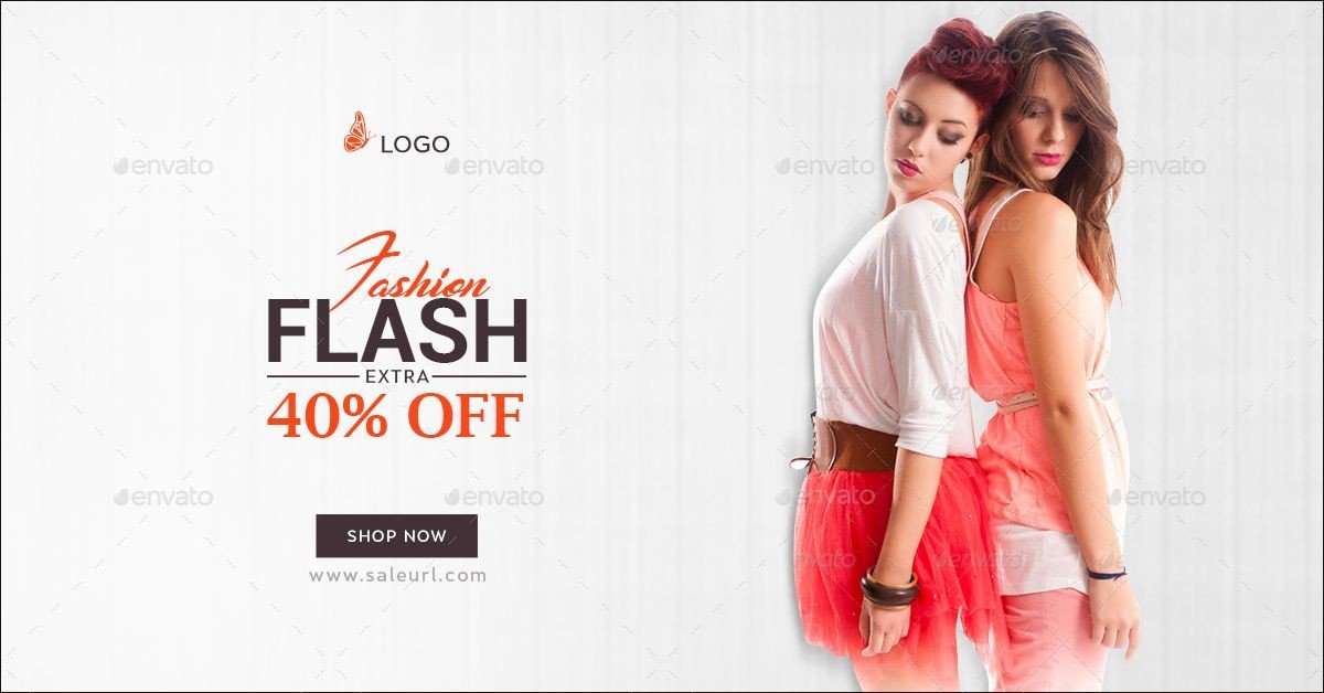 integrativewellness.shop promo