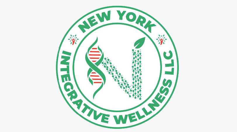 integrativewellness.shop